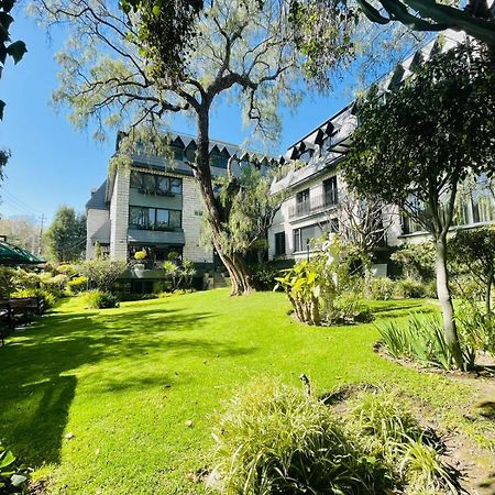 Hotel Casagrande 아레키파 외부 사진